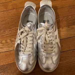 Onitsuka Tiger sneakers